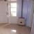 Alger Centre Telemly : loue une villa R+1 - Image 1