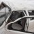 A saisir vend voiture neuf accidenté - Image 3
