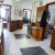 Hammamet Bain Romain : vend un grand F5 - Image 3 Hammamet Bain Romain : vend un grand F5 - Image 3