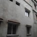 Vend carcasse à El Kseur Bejaia