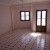 Vend Villa à Cité Douanière Bejaia - Image 2 Vend Villa à Cité Douanière Bejaia - Image 2