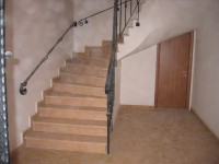immeuble R+2