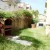Vente Staouali  vend une villa 22000 - Image 2