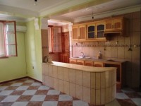 Vend F3 à la Promotion Sbaihi Bejaia