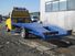 camion