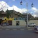 Villa très commerciale à Batna