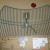 Antenne parabolique 24 dBi pour réseaux 2,4 GHz - Image 3 Antenne parabolique 24 dBi pour réseaux 2,4 GHz - Image 3