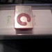 MP3 qui marche avec carte memoire