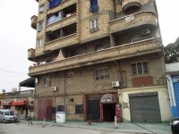Vend Local de 600m² à Bejaia Vend Local de 600m² à Bejaia