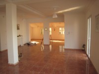 niveau de villa pour bureaux niveau de villa pour bureaux