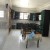 Dely Ibrahim Bois des Cars : lots donia, dans une paquet, vend une villa - Image 1 Dely Ibrahim Bois des Cars : lots donia, dans une paquet, vend une villa - Image 1