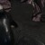 vente selle de cheval - Image 2 vente selle de cheval - Image 2