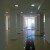 L'agence carrefour de L'immobilier loue à Birkhadem centre un local de 400 M² - Image 3