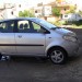 vente chana benni 2007 vente chana benni 2007