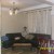 vente appartement f4 - Image 1 vente appartement f4 - Image 1