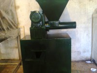 machine pour savon machine pour savon