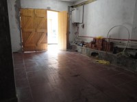 Ain Beniane Lots 11 décembre : vend une villa