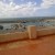 LOCATION VILLA A LA MADRAGUE - Image 3