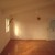 niveau de villa pour bureaux - Image 3 niveau de villa pour bureaux - Image 3
