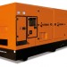 Groupe Electrogène 410 KVA