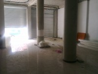 LOUE ESPACE COMMERCIAL SUR GRAND BOULEVARD