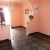 Alger Centre Telemly : loue une villa R+1 - Image 3