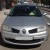 Vend Megane Classique DCI 1.9 Bonne etat - Image 2
