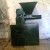 machine pour savon - Image 1 machine pour savon - Image 1