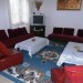 Vente appartement f5