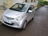 atos eon gls gris argent atos eon gls gris argent