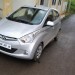 atos eon gls gris argent atos eon gls gris argent