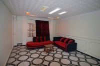 L’agence carrefour de l’immobilier vends à Kouba (Ben Omar) un F3 L’agence carrefour de l’immobilier vends à Kouba (Ben Omar) un F3