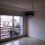 L'agence carrefour de l'immobilier vends à Cheraga (dans une résidence) un F3 de : 96 M² - Image 2
