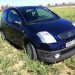 vente c2 tout options vente c2 tout options