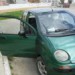 vente de voiture daewoo matize vente de voiture daewoo matize