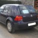 Golf 4 1.9 TDI 110 cv Golf 4 1.9 TDI 110 cv