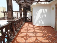 Staouali Palm Beach : vend une villa moderne, sup.700m² Staouali Palm Beach : vend une villa moderne, sup.700m²