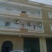 vente villa vente villa
