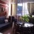Vend F2 aux 300 logements Ihaddaden Bejaia - Image 1