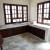 Vente Staouali  vend une villa 22000 - Image 1