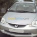 Voiture