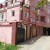Vend Villa à Targa Ouzemour Bejaia - Image 1 Vend Villa à Targa Ouzemour Bejaia - Image 1