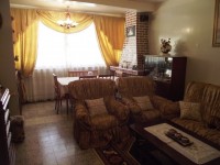 Vend F3 à Sidi Ahmed Bejaia