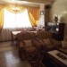 Vend F3 à Sidi Ahmed Bejaia