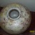 bonne affaire Vase en pate de verre - Image 1