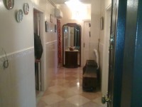 location F3 meublé a garidi