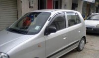 VENTE ATOS GLS 2011 VENTE ATOS GLS 2011