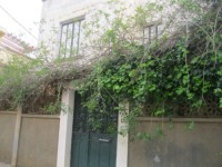 locationniveau de villa