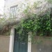 locationniveau de villa locationniveau de villa