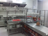 Materiel pour restaurant algerie Materiel pour restaurant algerie